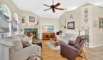 5237 CHISWICK Cir, Belle Isle, FL 32812