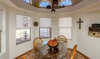 2913 Desert Vista Dr, Bullhead City, AZ 86429