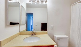 3786 Alabama St 201, San Diego, CA 92104