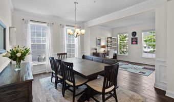1422 SILVER OAK Ln, Arnold, MD 21012