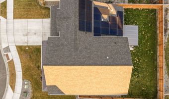 1516 Deadwood Loop, Belgrade, MT 59714