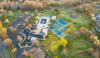 263 OYSTER SHELL Cv, Bethany Beach, DE 19930