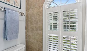 427 Wilfawn Way, Avondale Estates, GA 30002