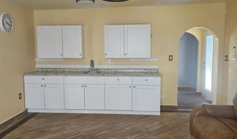 1915 W Casa Del Rio Dr 66, Benson, AZ 85602