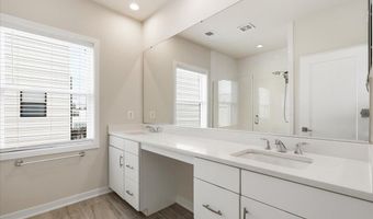 23551 BUCKLAND FARM Ter, Ashburn, VA 20148