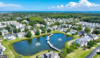 31323 TERRY Cir, Bethany Beach, DE 19930