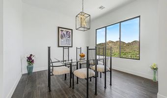 36444 N 61ST St, Cave Creek, AZ 85331