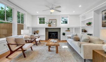 320 Pearl St, Boulder, CO 80302