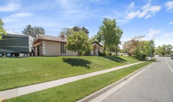 1761 S DAVIS E, Bountiful, UT 84010