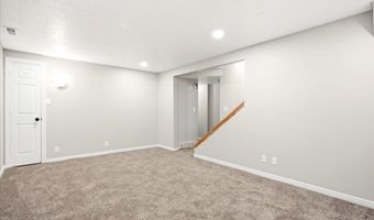 473 E 1650 S, Bountiful, UT 84010