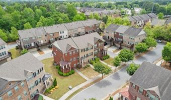 705 Ayala Pl, Alpharetta, GA 30004