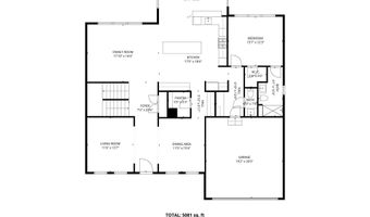 1989 MITCHELL Dr, Aberdeen, MD 21001