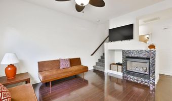 6178 Citracado Cir, Carlsbad, CA 92009