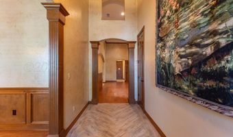 4503 TUTBURY Ct, Amarillo, TX 79119