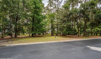 285 De La Gaye Pt, Beaufort, SC 29902