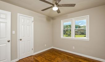 19427 Mercedes Dr, Abingdon, VA 24210