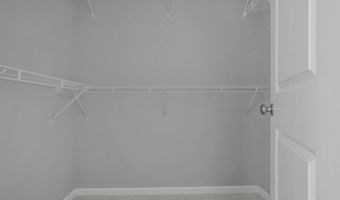 600 Clark Ave, Ashville, OH 43103