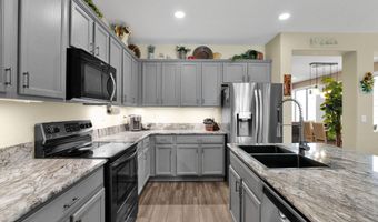 40519 N MILL CREEK Ct, Anthem, AZ 85086