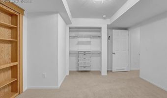 9363 Noble Way, Arvada, CO 80007