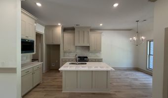 220 New Haven Ln, Brandon, MS 39042