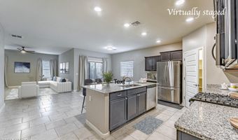 17758 S Silent Meadows Path, Sahuarita, AZ 85629