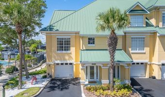 6428 Sunset Bay Cir, Apollo Beach, FL 33572