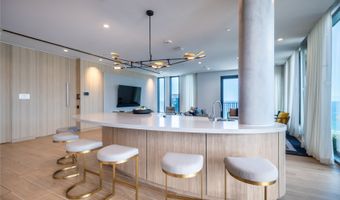 987 Queen St 2308, Honolulu, HI 96814