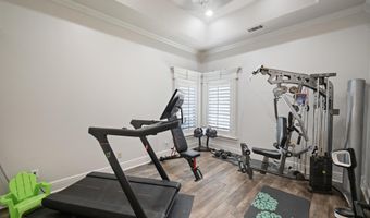 6216 WESTMINSTER Dr, Benton, AR 72019