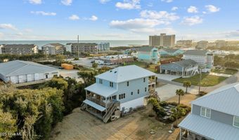 112 Lee Dr A, Atlantic Beach, NC 28512