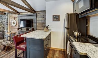 2585 COUNTY ROAD 12, Alma, CO 80420