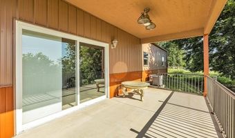 31922 Grand View Dr, Afton, OK 74331