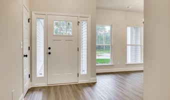 3256 Heartwood Pass, Aiken, SC 29803
