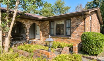 3105 Hidden Ct, Martinez, GA 30907