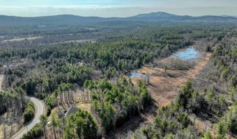262 Concord St, Antrim, NH 03440