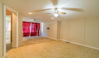 400 2nd St SE, Austin, MN 55912