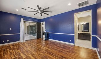 5519 E WINDSTONE Trl, Cave Creek, AZ 85331