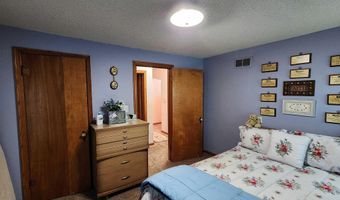 55864 Olive St, Atlantic, IA 50022