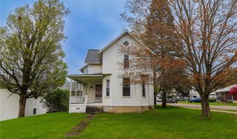 78 Steuben St, Addison, NY 14801