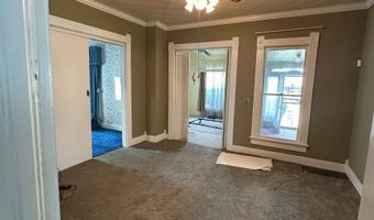 803 W 12th St, Anderson, IN 46016