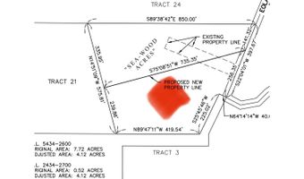 7160 SE EOLA HILLS LOT 1 Rd, Amity, OR 97101