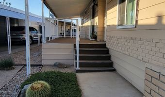 1400 S Sunkist St 82, Anaheim, CA 92806