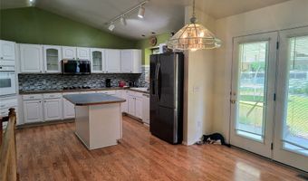 1006 E Missoula, Belgrade, MT 59714