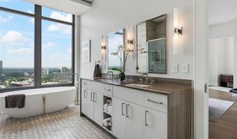 3376 Peachtree Rd NE 44B, Atlanta, GA 30326