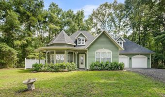 14408 NW 50TH Pl, Alachua, FL 32615