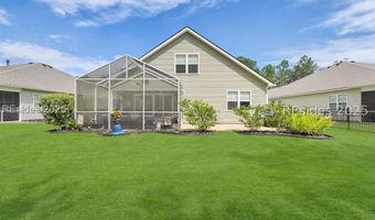360 Great Harvest Rd, Bluffton, SC 29909