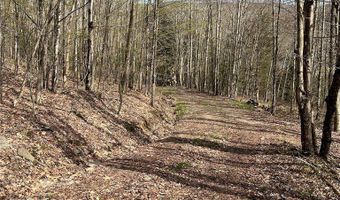 State Highway 30, Andes, NY 13731