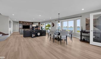 7418 Aqua Isle, Algonac, MI 48001