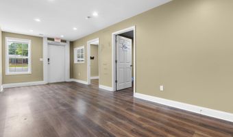 1206 Chestnut Ferry Rd, Camden, SC 29020