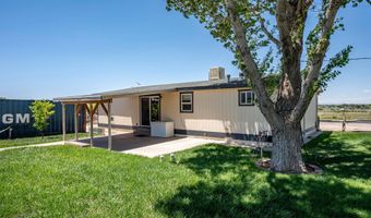 255 W 3000 N, Cedar City, UT 84721