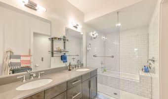 1100 Howell Mill Rd NW 312, Atlanta, GA 30318